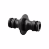 Адаптер для шланга Gartner Адаптер для з'єднувача 1/2" GARTNER (80058040) - Image 1