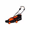 Газонокосилка Tekhmann TLM-1638 BL (852101) - Image 1
