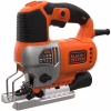 Електролобзик Black&Decker 650 Вт, 3100 ход/хв (BES610) - Image 1