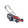 Газонокосарка AL-KO 46.0 Li SP MOWEO (119934) - Image 1