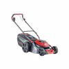 Газонокосилка AL-KO 46.0 Li SP MOWEO (119934) - Image 1