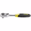 Тріскачка Stanley 1/4", L144 мм. (STMT82663-0) - Image 1