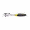 Тріскачка Stanley 1/4", L144 мм. (STMT82663-0) - Image 1