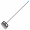 Грабли Cellfast IDEAL (40-310) - Image 1