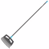 Граблі Cellfast IDEAL (40-310) - Image 1