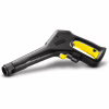 Насадка для мойки высокого давления Karcher G 120 Q FULL CONTROL (2.643-823.0) - Image 1