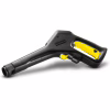 Насадка для мойки высокого давления Karcher G 120 Q FULL CONTROL (2.643-823.0) - Image 1