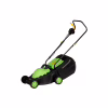 Газонокосилка Gartner ELM-1232 S2 BL (852100) - Image 1