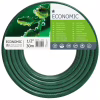 Поливочный шланг Cellfast ECONOMIC, 1/2", 30м, 3 слоя, до 20 Бар, -10…+50°C (10-002) - Image 1