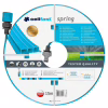 Поливочный шланг Cellfast SPRING, оросительный перфорированный, 15м (19-022) - Image 1