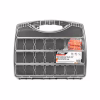 Ящик для інструментів Stark SmartBox 32" 265x320x50мм (100003032) - Image 1