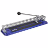 Плиткоріз Enersol ETC-400 - Image 1