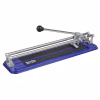 Плиткоріз Enersol ETC-400 - Image 1