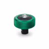 Тріскачка Toptul міні дискова 3/8" 52 зубці (CAUB1229) - Image 1