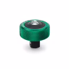 Тріскачка Toptul міні дискова 3/8" 52 зубці (CAUB1229) - Image 1