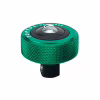 Тріскачка Toptul міні дискова 1/4" 52 зубці (CAUB0826) - Image 1