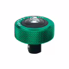 Тріскачка Toptul міні дискова 1/4" 52 зубці (CAUB0826) - Image 1