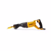 Сабельная пила DeWALT 1100 Вт, 0 - 2800 ход/мин, величина хода 29 мм, 3.5 кг, кейс (DWE305PK) - Image 1