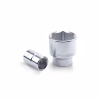 Торцева головка Toptul 30 мм 3/4" (BAEA2430) - Image 1