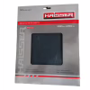 Наждачний папір HAISSER 230мм x 280мм, зерно 360, 10шт в уп. (118551) - Image 1