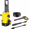 Мойка высокого давления Karcher K5 WCM, 2100 Вт, 20-145 бар (1.324-400.0) - Image 1