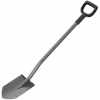 Лопата Cellfast штикова Basic, 112.5 см, 1.85кг (40-252) - Image 1
