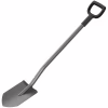 Лопата Cellfast штиковая Basic, 112.5 см, 1.85кг (40-252) - Image 1
