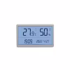 Термо-гигрометр Benetech 10-99, -9.960C (GM1371) - Image 1