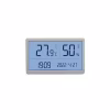 Термо-гігрометр Benetech 10-99, -9.960C (GM1371) - Image 1