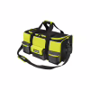 Сумка для інструмента Ryobi RSSLTB1, 49л. (5132005340) - Image 1