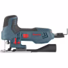 Электролобзик Ronix 550Вт (4101) - Image 1