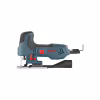 Электролобзик Ronix 550Вт (4101) - Image 1
