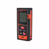 Далекомір Tekhmann TDM-40 v2.0 (852584) - Image 1