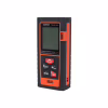 Дальномер Tekhmann TDM-40 v2.0 (852584) - Image 1