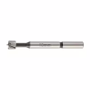 Сверло Milwaukee FORSTNER 10 X 90 мм (4932363703) - Image 1