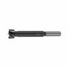 Сверло Milwaukee FORSTNER 16 X 90мм (4932363706) - Image 1
