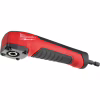 Насадка кутова Milwaukee SHOCKWAVE + 10 бит 25 мм (4932471274) - Image 1