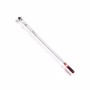 Ключ Toptul динамометричний 3/4"x1090мм 150-800Nm (ANBV2480) - Image 1