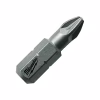 Набір біт Milwaukee PZ3, 25мм, 25шт (4932399591) - Image 1