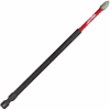 Бита для шуруповерта Milwaukee SHOCKWAVE, PH2, 150мм 1шт (4932471565) - Image 1
