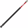 Біта для шуруповерта Milwaukee SHOCKWAVE, PH2, 150мм 1шт (4932471565) - Image 1