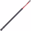Біта для шуруповерта Milwaukee SHOCKWAVE, PZ2, 150мм 1шт (4932471928) - Image 1