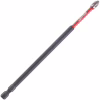 Біта для шуруповерта Milwaukee SHOCKWAVE, PZ2, 150мм 1шт (4932471928) - Image 1