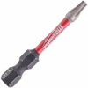 Бита для шуруповерта Milwaukee SHOCKWAVE, TX15, 50мм 1шт (4932451286) - Image 1