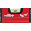 Уровень Milwaukee MiniBox (4932459100) - Image 1