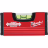 Уровень Milwaukee MiniBox (4932459100) - Image 1