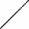 Свердло Milwaukee по металу HSS-R DIN338, 1,5 мм, (10шт) (4932363449) - Image 1