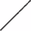Свердло Milwaukee по металу HSS-R DIN338, 1,5 мм, (10шт) (4932363449) - Image 1