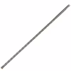 Бур Grad по бетону SDS-plus твердосплав S4 12x460мм (1812315) (1812315) - Image 1