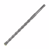 Бур Grad по бетону SDS-plus твердосплав S4 14x260мм (1812375) (1812375) - Image 1
